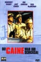 the_caine_mutiny_picture1.jpg