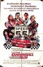 the_cannonball_run_image.jpg