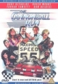 the_cannonball_run_image1.jpg