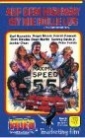 the_cannonball_run_img.jpg