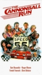 the_cannonball_run_photo.jpg