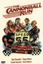 the_cannonball_run_pic.jpg