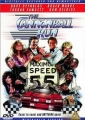 the_cannonball_run_picture1.jpg