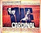 the_cardinal_image.jpg