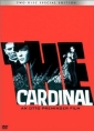 the_cardinal_image1.jpg