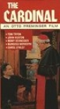 the_cardinal_img.jpg
