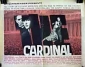 the_cardinal_photo.jpg
