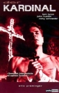 the_cardinal_picture1.jpg
