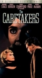the_caretakers_image.jpg