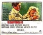 the_carpetbaggers_picture.jpg