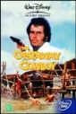 the_castaway_cowboy_photo1.jpg