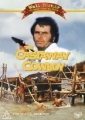 the_castaway_cowboy_picture.jpg