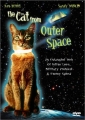 the_cat_from_outer_space_image.jpg