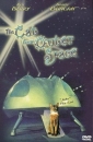 the_cat_from_outer_space_image1.jpg