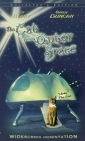 the_cat_from_outer_space_img.jpg