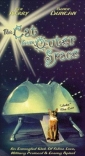 the_cat_from_outer_space_photo1.jpg