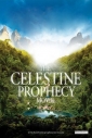 the_celestine_prophecy_image.jpg