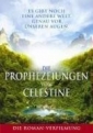 the_celestine_prophecy_photo.jpg
