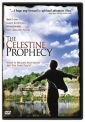 the_celestine_prophecy_pic.jpg