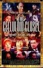 the_celluloid_closet_image.jpg
