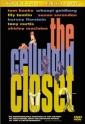 the_celluloid_closet_image1.jpg