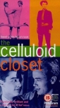 the_celluloid_closet_img.jpg