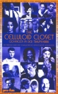 the_celluloid_closet_photo.jpg