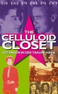 the_celluloid_closet_photo1.jpg