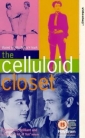 the_celluloid_closet_pic.jpg