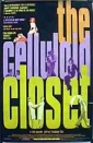 the_celluloid_closet_picture.jpg