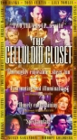 the_celluloid_closet_picture1.jpg