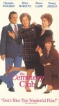 the_cemetery_club_image.jpg