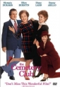 the_cemetery_club_photo.jpg