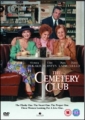 the_cemetery_club_picture1.jpg