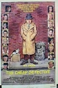 the_cheap_detective_picture.jpg