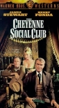 the_cheyenne_social_club_image.jpg