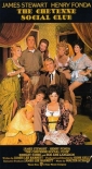 the_cheyenne_social_club_photo.jpg