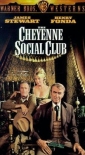 the_cheyenne_social_club_pic.jpg