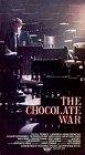 the_chocolate_war_image.jpg