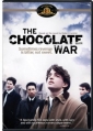 the_chocolate_war_photo.jpg