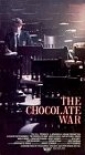 the_chocolate_war_picture.jpg