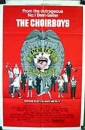 the_choirboys_image.jpg