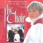 the_choirboys_image1.jpg