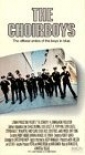 the_choirboys_pic.jpg