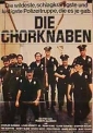 the_choirboys_picture.jpg