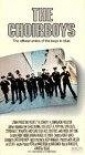 the_choirboys_picture1.jpg