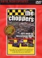 the_choppers_photo.jpg