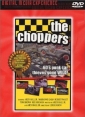 the_choppers_picture1.jpg