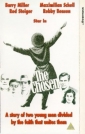 the_chosen_image1.jpg