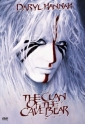 the_clan_of_the_cave_bear_img.jpg
